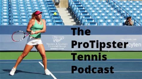 protipster|Tennis Betting Tips, Odds & Predictions 